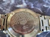 Vyriškas laikrodis , Tag Heuer Formula 1, - nuotraukos Nr. 4