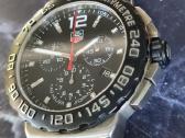 Vyriškas laikrodis , Tag Heuer Formula 1, - nuotraukos Nr. 5