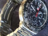 Vyriškas laikrodis , Tag Heuer Formula 1, - nuotraukos Nr. 6