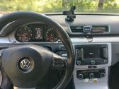 VW Passat 2011 ,1.6 , 77kw . - nuotraukos Nr. 15