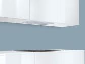 Naujas įmontuojamas gartraukis Siemens Lb57574 - nuotraukos Nr. 4