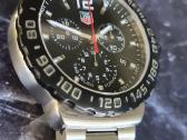 Vyriškas laikrodis , Tag Heuer Formula 1, - nuotraukos Nr. 7
