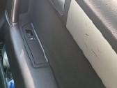 VW Passat 2011 ,1.6 , 77kw . - nuotraukos Nr. 16