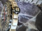 Vyriškas laikrodis , Tag Heuer Formula 1, - nuotraukos Nr. 8