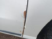 VW Passat 2011 ,1.6 , 77kw . - nuotraukos Nr. 17