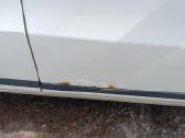 VW Passat 2011 ,1.6 , 77kw . - nuotraukos Nr. 18