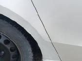 VW Passat 2011 ,1.6 , 77kw . - nuotraukos Nr. 19