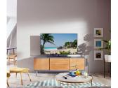 Samsung 55" 140cm. Smart 4k Uhd - nuotraukos Nr. 3