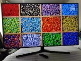 Samsung 55" 140cm. Smart 4k Uhd - nuotraukos Nr. 6