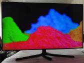 Samsung 55" 140cm. Smart 4k Uhd - nuotraukos Nr. 8