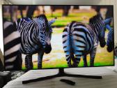 Samsung 55" 140cm. Smart 4k Uhd - nuotraukos Nr. 12