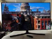 Samsung 55" 140cm. Smart 4k Uhd - nuotraukos Nr. 13