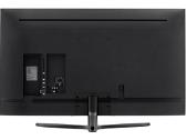 Samsung 55" 140cm. Smart 4k Uhd - nuotraukos Nr. 24