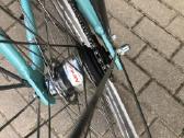 7 pavaru Shimano - nuotraukos Nr. 5