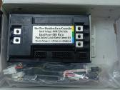 4800w valdiklis 48 / 60 / 72 / 84 V - nuotraukos Nr. 2