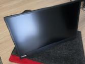 Lenovo Thinkvision M14 isorinis ekranas - nuotraukos Nr. 2