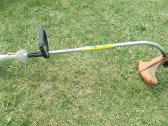 Stihl fs38 - nuotraukos Nr. 2