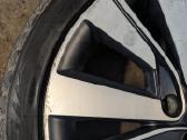 Kia Sportage R19 Orginalus Ratlankiai - nuotraukos Nr. 7