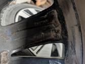 Kia Sportage R19 Orginalus Ratlankiai - nuotraukos Nr. 9