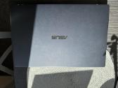 Asus Expertbook L1500cda - nuotraukos Nr. 2