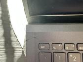 Asus Expertbook L1500cda - nuotraukos Nr. 3