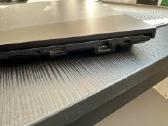 Asus Expertbook L1500cda - nuotraukos Nr. 4