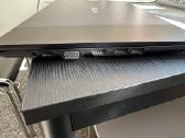 Asus Expertbook L1500cda - nuotraukos Nr. 5