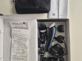 Braun Series 7 11 in 1 - nuotraukos Nr. 2