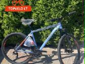 Nauji Dviračiai-195€. Sandėlio Valymas! - nuotraukos Nr. 5