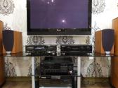 Pioneer A-300 stereo amplifier. 1991m. Kaip Naujas - nuotraukos Nr. 11