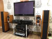 Pioneer A-300 stereo amplifier. 1991m. Kaip Naujas - nuotraukos Nr. 12