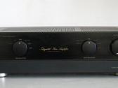 Pioneer A-300 stereo amplifier. 1991m. Kaip Naujas - nuotraukos Nr. 14
