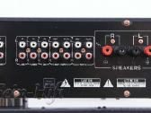 Pioneer A-300 stereo amplifier. 1991m. Kaip Naujas - nuotraukos Nr. 17