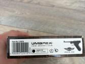 Luger Parabellum P.08 Co2 Airsoft pistoleta WWII - nuotraukos Nr. 9