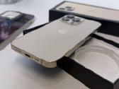 iPhone 13 Pro - nuotraukos Nr. 4