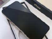 iPhone 13 Pro - nuotraukos Nr. 5