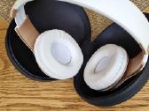 Beats studio wireles3 ausines(belaides) - nuotraukos Nr. 3