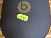 Beats studio wireles3 ausines(belaides) - nuotraukos Nr. 5