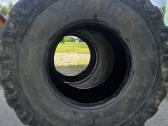 560/60r22,5, 550/60r22,5 - nuotraukos Nr. 2