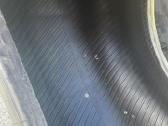 560/60r22,5, 550/60r22,5 - nuotraukos Nr. 3
