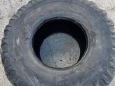 560/60r22,5, 550/60r22,5 - nuotraukos Nr. 4