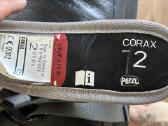 Petzl Corax apraišai - nuotraukos Nr. 5