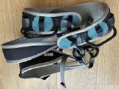 Petzl Corax apraišai - nuotraukos Nr. 2