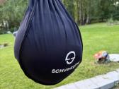 Schuberth c4 pro XXL 63cm ( didesniai galvai ) - nuotraukos Nr. 9