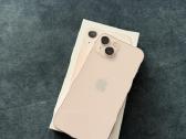 iPhone 13 - nuotraukos Nr. 2