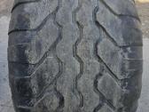 560/60r22,5, 550/60r22,5 - nuotraukos Nr. 5