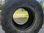 560/60r22,5, 550/60r22,5 - nuotraukos Nr. 6