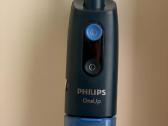 Plaunanti šluota Philips 5000 - nuotraukos Nr. 2