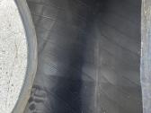 560/60r22,5, 550/60r22,5 - nuotraukos Nr. 7