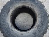 560/60r22,5, 550/60r22,5 - nuotraukos Nr. 8